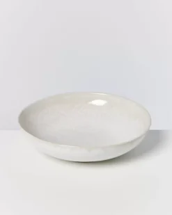 Amado Weis - 16 Teiliges Set^Motel a Miio Online