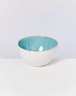 Areia Aqua - 16 Teiliges Set^Motel a Miio Clearance
