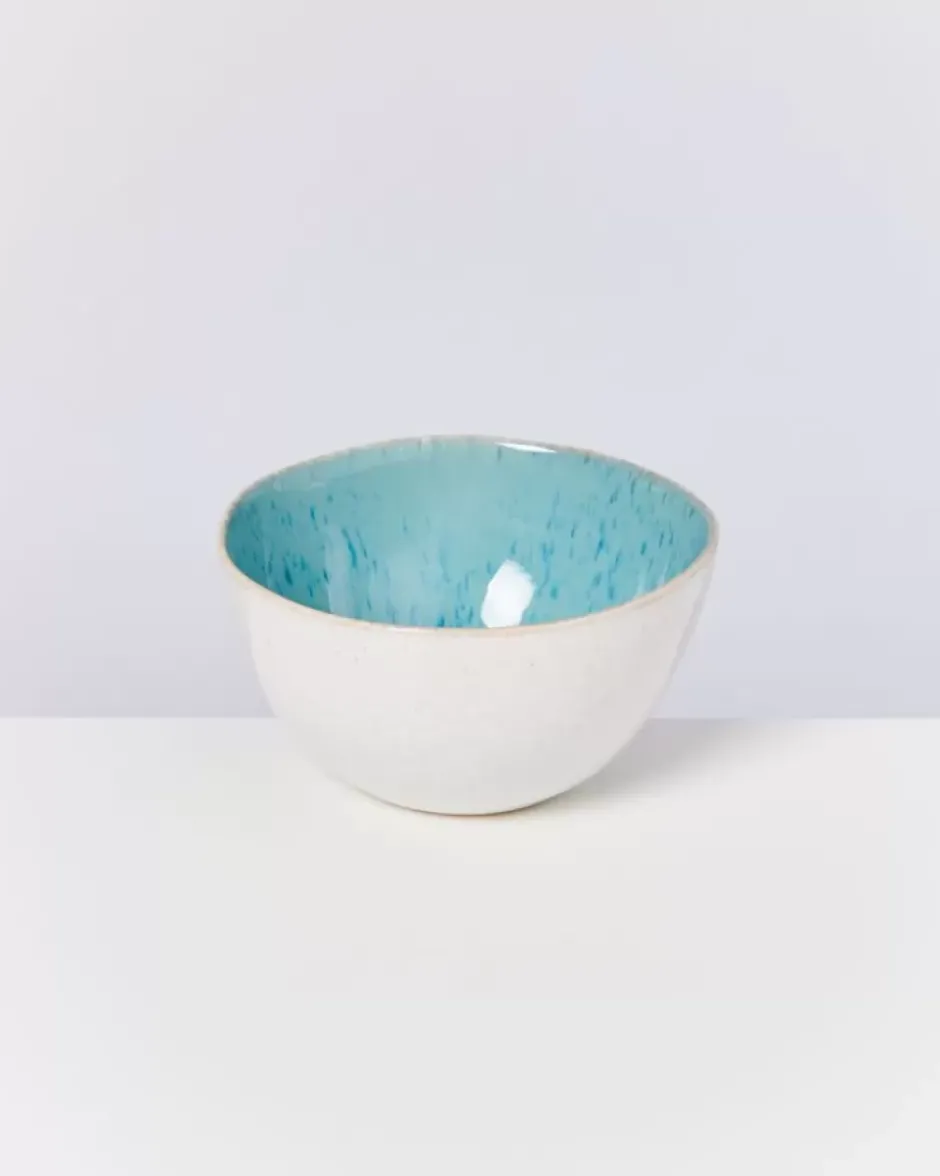 Areia Aqua - 32 Teiliges Set^Motel a Miio Best