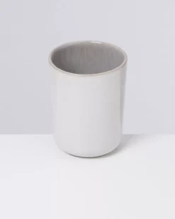 Areia Becher Gros Grau^Motel a Miio Clearance