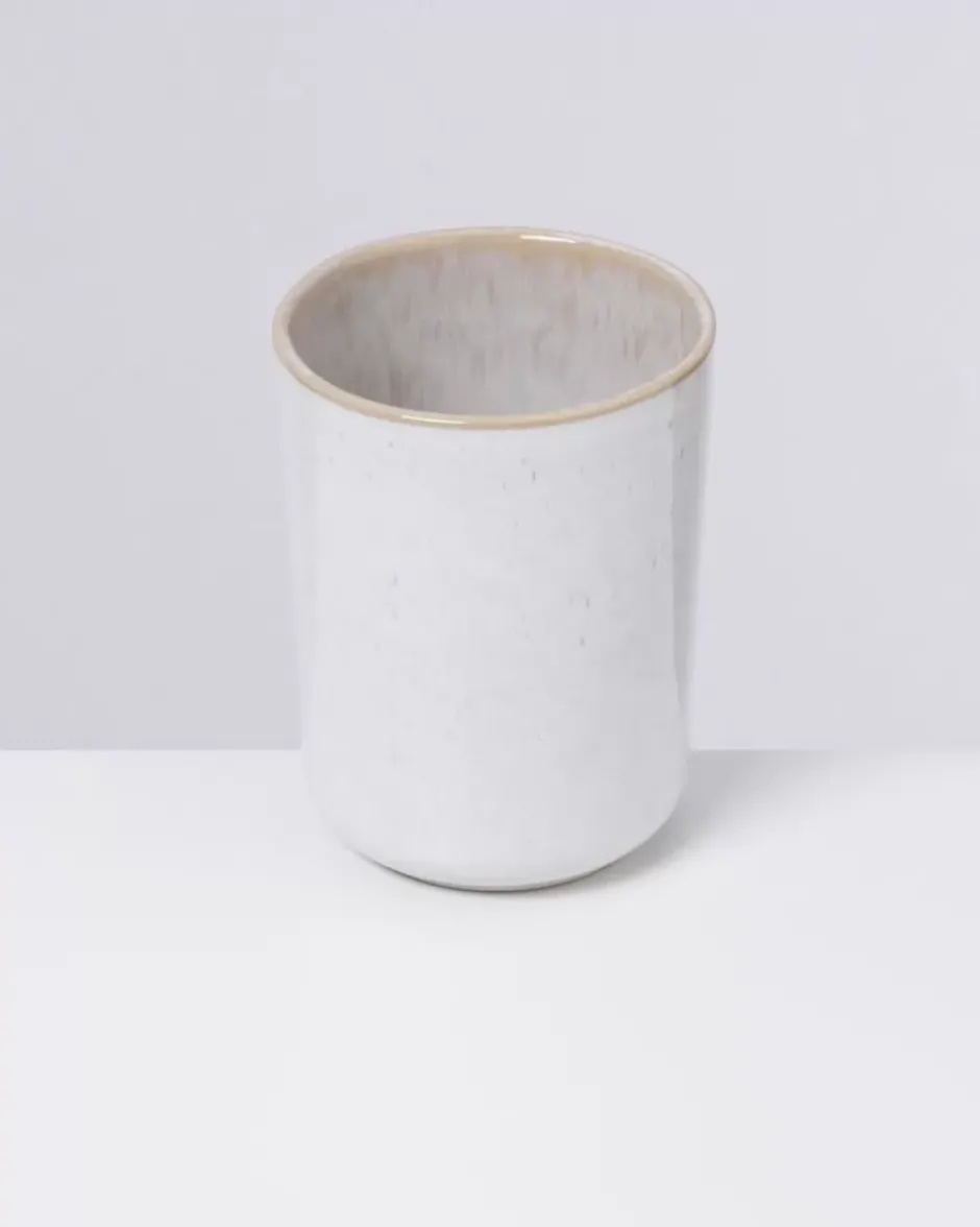 Areia Becher Gros Sand^Motel a Miio Clearance