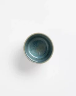 Areia Becher Klein Aqua^Motel a Miio Clearance