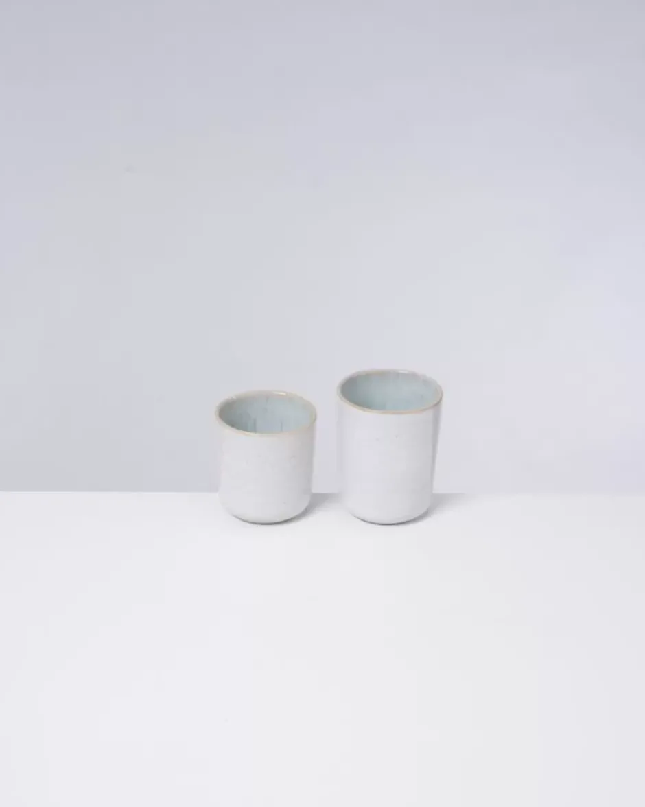 Areia Becher Klein Azur^Motel a Miio