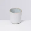 Areia Becher Klein Azur^Motel a Miio Best