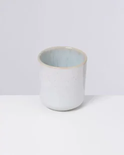 Areia Becher Klein Azur^Motel a Miio Best