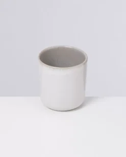 Areia Becher Klein Grau^Motel a Miio New