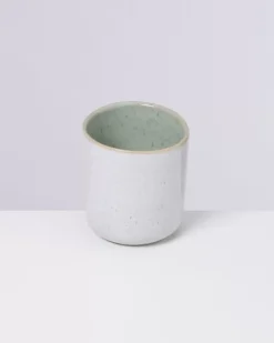 Areia Becher Klein Mint^Motel a Miio