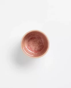 Areia Becher Klein Pink^Motel a Miio New