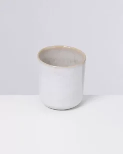 Areia Becher Klein Sand^Motel a Miio Outlet