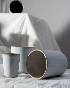 Areia Becher Klein Sand^Motel a Miio Outlet