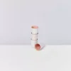 Areia 4Er Set Espressobecher Pink^Motel a Miio Best