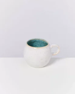 Areia 6Er Set Espressotasse Aqua^Motel a Miio Clearance