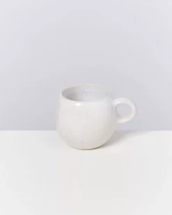 Areia 4Er Set Espressotasse Weis^Motel a Miio Online
