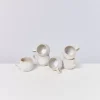 Areia 6Er Set Espressotasse Sand^Motel a Miio Discount