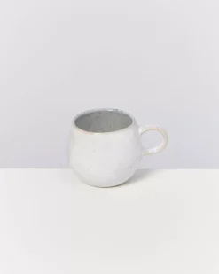 Areia 6Er Set Espressotasse Grau^Motel a Miio New