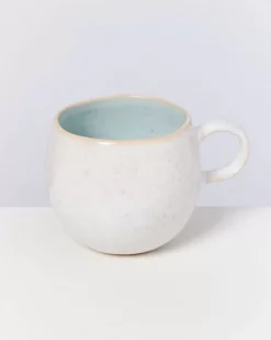 Areia 6Er Set Tasse Gros Azur^Motel a Miio Online