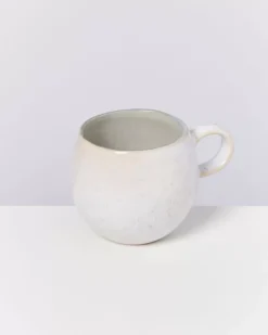 Areia 6Er Set Tasse Klein Grau^Motel a Miio Online