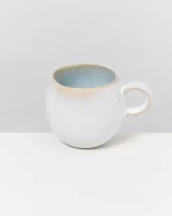 Areia 4Er Set Tasse Klein Azur^Motel a Miio Outlet