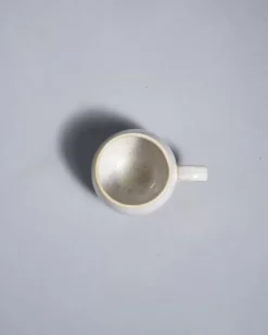 Areia 4Er Set Tasse Klein Sand^Motel a Miio Sale