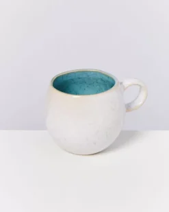 Areia 4Er Set Tasse Klein Aqua^Motel a Miio Outlet