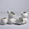 Areia 6Er Set Tasse Klein Azur^Motel a Miio Discount