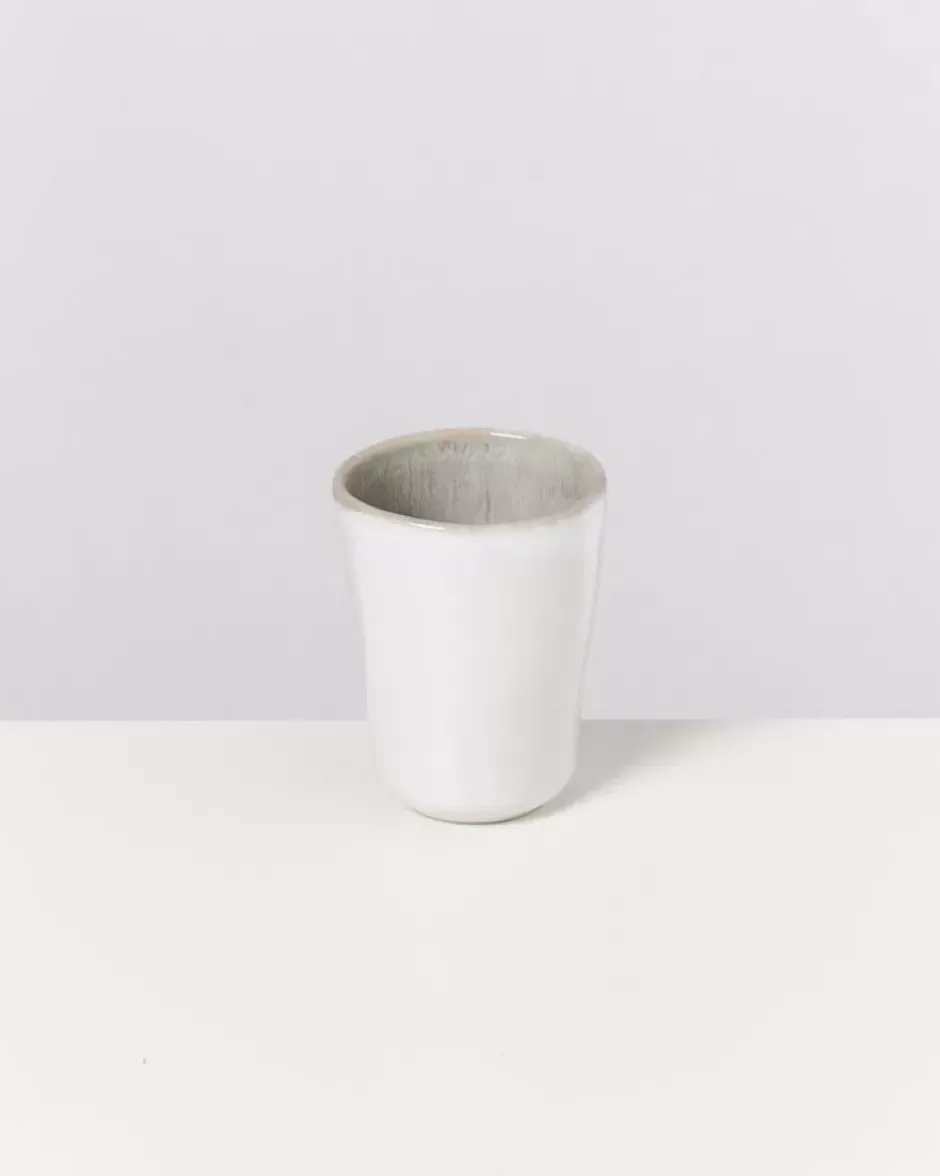 Areia Espressobecher Grau^Motel a Miio Outlet