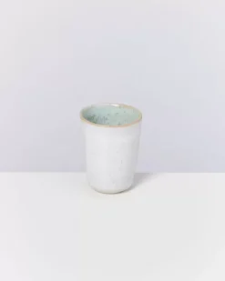 Areia Espressobecher Mint^Motel a Miio Online