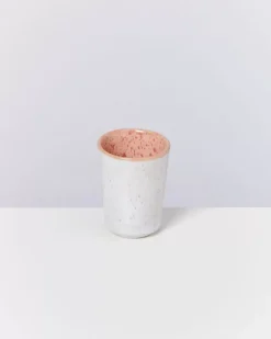 Areia Espressobecher Pink^Motel a Miio New