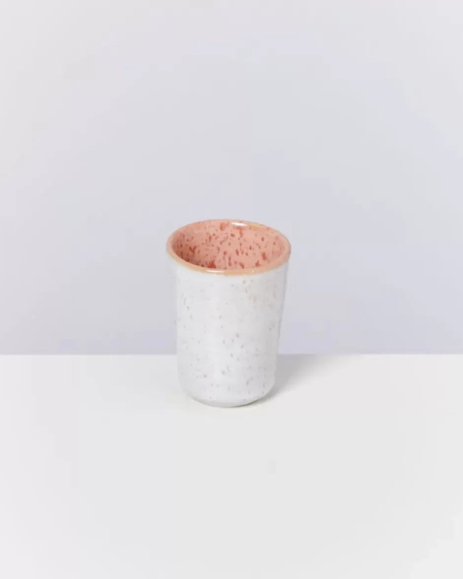 Areia Espressobecher Pink^Motel a Miio New