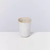 Areia Espressobecher Sand^Motel a Miio Best