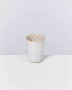Areia Espressobecher Sand^Motel a Miio Best