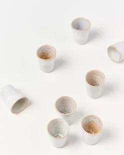 Areia Espressobecher Sand^Motel a Miio Online