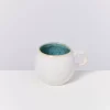 Areia Espressotasse Aqua^Motel a Miio Outlet