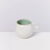 Areia Espressotasse Mint^Motel a Miio Discount