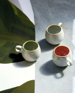 Areia Espressotasse Mint^Motel a Miio Sale