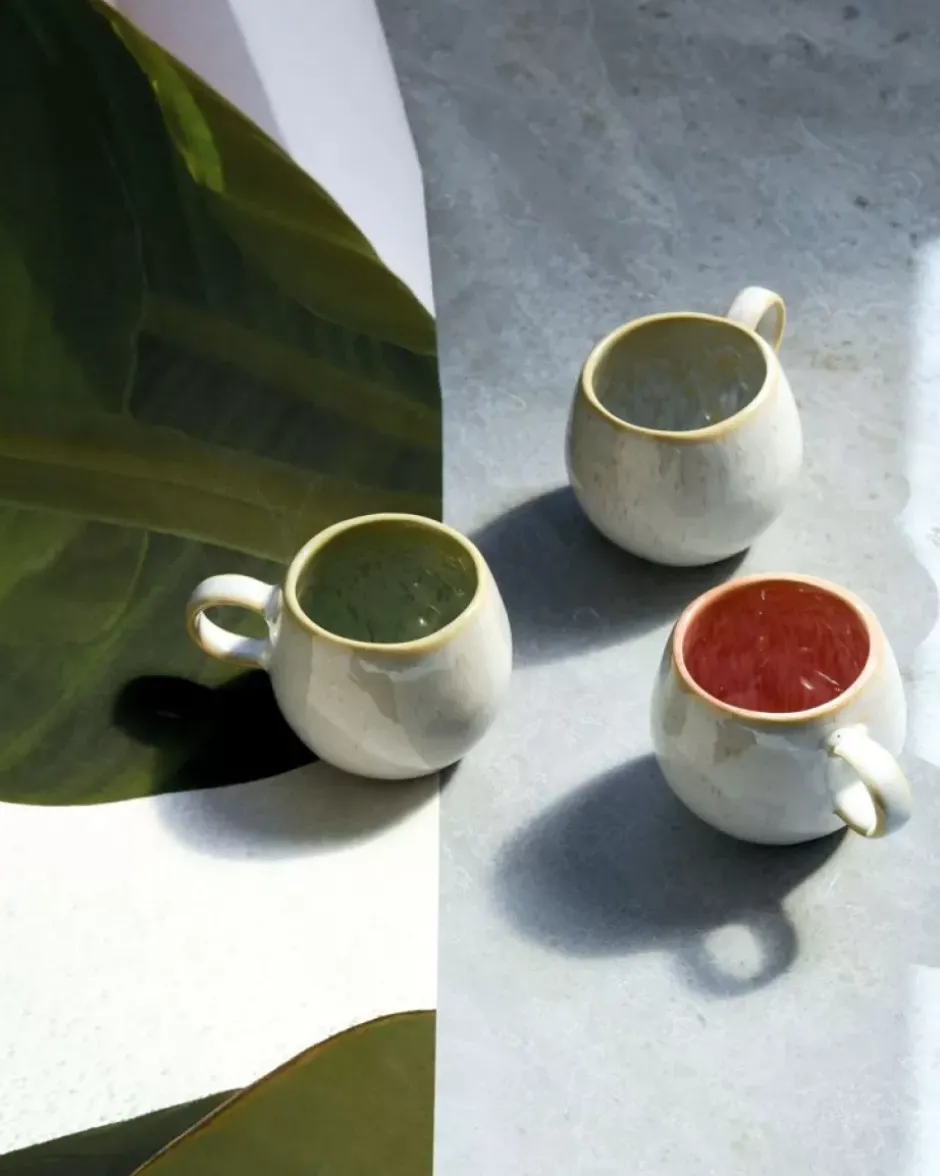 Areia Espressotasse Mint^Motel a Miio Sale