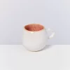 Areia Espressotasse Pink^Motel a Miio Outlet