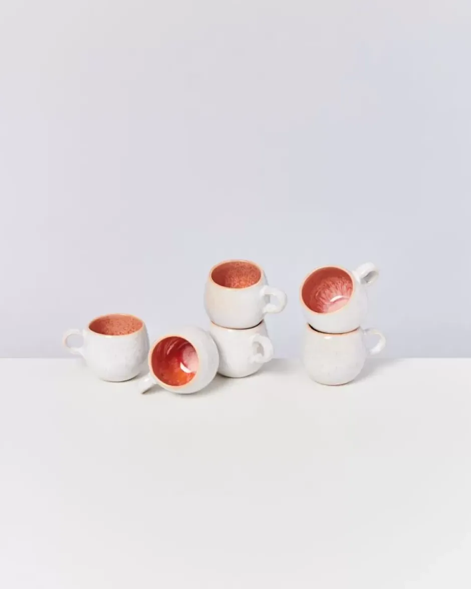 Areia Espressotasse Pink^Motel a Miio Outlet