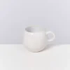 Areia Espressotasse Weis^Motel a Miio Online