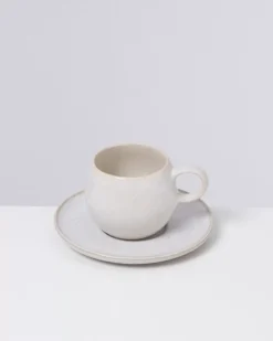 Areia Espressountertasse^Motel a Miio Hot