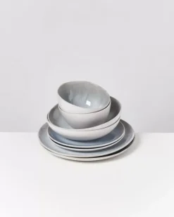 Areia Grau - 8 Teiliges Set^Motel a Miio Discount