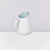 Areia Krug Aqua^Motel a Miio New