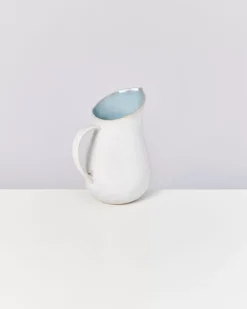 Areia Krug Aqua^Motel a Miio New