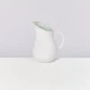 Areia Krug Mint^Motel a Miio New