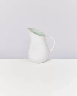 Areia Krug Mint^Motel a Miio New