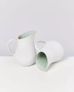 Areia Krug Mint^Motel a Miio New
