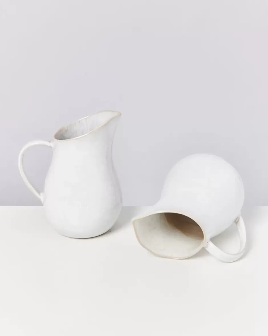 Areia Krug Sand^Motel a Miio Sale