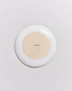 Areia Miniteller Aqua^Motel a Miio Sale