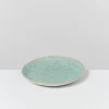 Areia Miniteller Mint^Motel a Miio Best