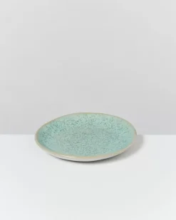 Areia Miniteller Mint^Motel a Miio Best